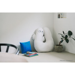 【 MOOMIN Yogibo Support ニョロニョロ 】