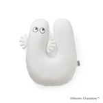 【 MOOMIN Yogibo Support ニョロニョロ 】