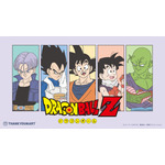 『ドラゴンボールZ』×サンキューマート