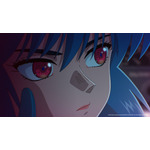 夏アニメ「攻殻機動隊 THE GHOST IN THE SHELL」7月7月より放送！ Prime Videoで国内見放題最速配信も 画像
