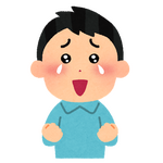 一番泣けるアニメといえば？ アンケート〆切は6月24日【＃泣く日】 画像