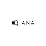 DIANA