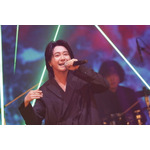 「MUSIC AWARDS JAPAN 2026」授賞式レポート　サカナクション、米津玄師、ミセス、Fujii Kazeら豪華ステージを振り返る 画像