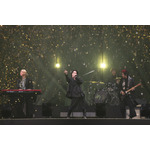 Mrs. GREEN APPLE ©CEIPA /MUSIC AWARDS JAPAN2026