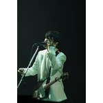 サカナクション ©CEIPA /MUSIC AWARDS JAPAN2026