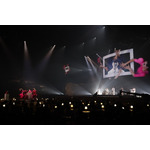 サカナクション ©CEIPA /MUSIC AWARDS JAPAN2026
