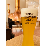 数量限定ビール「涼音の華やぎ」