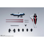 「ZGMF-X10A FREEDOM GUNDAM RENEWAL」