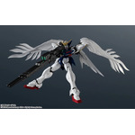 「XXXG-00W0 WING GUNDAM ZERO(EW) RENEWAL」
