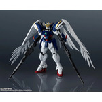 「XXXG-00W0 WING GUNDAM ZERO(EW) RENEWAL」