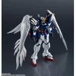 「XXXG-00W0 WING GUNDAM ZERO(EW) RENEWAL」