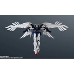「XXXG-00W0 WING GUNDAM ZERO(EW) RENEWAL」