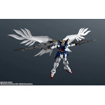 「XXXG-00W0 WING GUNDAM ZERO(EW) RENEWAL」