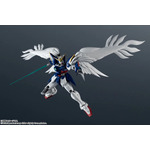 「XXXG-00W0 WING GUNDAM ZERO(EW) RENEWAL」