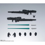 「XXXG-00W0 WING GUNDAM ZERO(EW) RENEWAL」