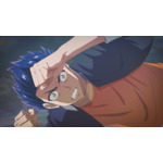 秋アニメ「PSYREN -サイレン-」TOKYO MX・BS11ほかにて放送！  アゲハや雨宮のバトルシーンが垣間見えるPV第2弾も公開 画像