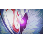 『PSYREN -サイレン-』ティザーPV第2弾場面カット