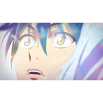 『PSYREN -サイレン-』ティザーPV第2弾場面カット
