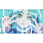 UNDEAD　MVサムネイル