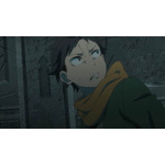 TVアニメ『Re:ゼロから始める異世界生活』4th season 第77話場面写真