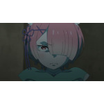 TVアニメ『Re:ゼロから始める異世界生活』4th season 第77話場面写真