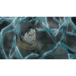 TVアニメ『Re:ゼロから始める異世界生活』4th season 第77話場面写真