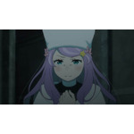 TVアニメ『Re:ゼロから始める異世界生活』4th season 第77話場面写真