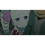 TVアニメ『Re:ゼロから始める異世界生活』4th season 第77話場面写真