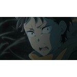 TVアニメ『Re:ゼロから始める異世界生活』4th season　第77話場面写真