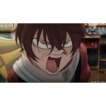 京アニ夏アニメ「二十世紀電氣目録」内田雄馬、雨宮天、太田稔監督が登壇！3話までのネタバレ見どころも存分に語ったジャパンプレミア開催【レポ】 画像