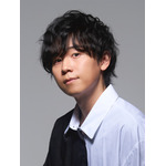 山下大輝
