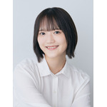 菱川花菜