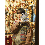 「小林千晃デビュー10周年記念写真集(仮)」(東京ニュース通信社刊)