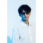 「週刊TVガイド関西版2026年8月26日号増刊 TVガイドVOICE STARS vol.38」(東京ニュース通信社刊)