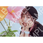 「週刊TVガイド関西版2026年8月26日号増刊 TVガイドVOICE STARS vol.38」HMV&BOOK online購入特典生写真