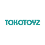 TOKOTOYZ（トコトイズ）