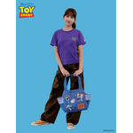 (TOY STORY)マルチトート