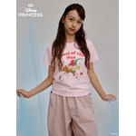 (PRINCESS)アソートTシャツ