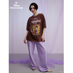 (PRINCESS)アソートビッグTシャツ