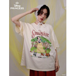 (PRINCESS)アソートビッグTシャツ