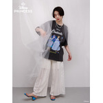 (PRINCESS)アソートビッグTシャツ
