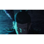 TVアニメ『呪術廻戦』第4期「死滅回游 後編」ティザーPVカット