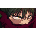 TVアニメ『呪術廻戦』第4期「死滅回游 後編」ティザーPVカット