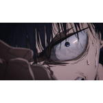 TVアニメ『呪術廻戦』第4期「死滅回游 後編」ティザーPVカット