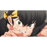 『らんま1/2』第3期第2弾PVカット