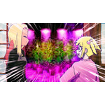アニメ『地元最高!』場面カット