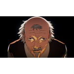 『チェンソーマン 刺客篇』PVカット