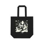 【抽選会景品ラインナップ】TAPPEIコラボキービジュアルトートバッグ