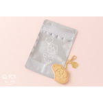 Q-pot.「ちいかわCollection」の限定パッケージ