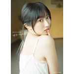 『涼本あきほ1st写真集 あきいちばん』